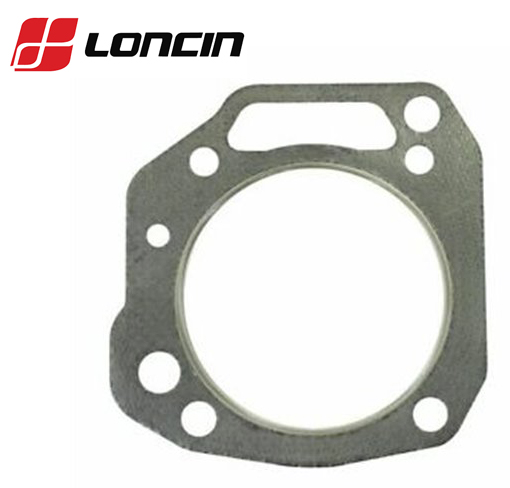 CYLINDER HEAD GASKET LONCIN LC1P92F