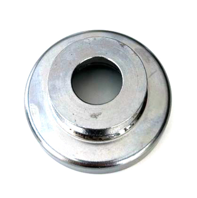 CLUTCH DRUM STIHL TS400