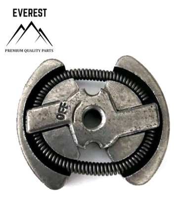 CLUTCH PARTNER 351 HUSQVARNA 36, 41, 135, 136, 137, 140, 141, 142, 235, 236, 240 EVEREST