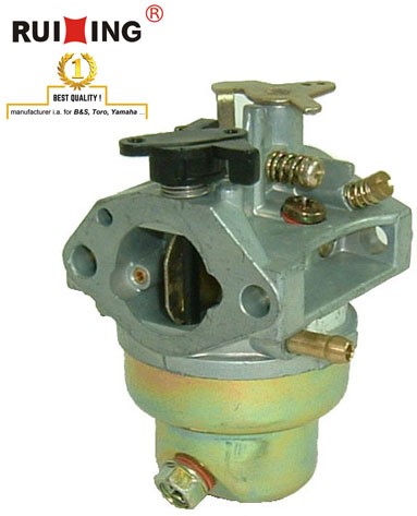 CARBURETOR HONDA GCV135, GCV160