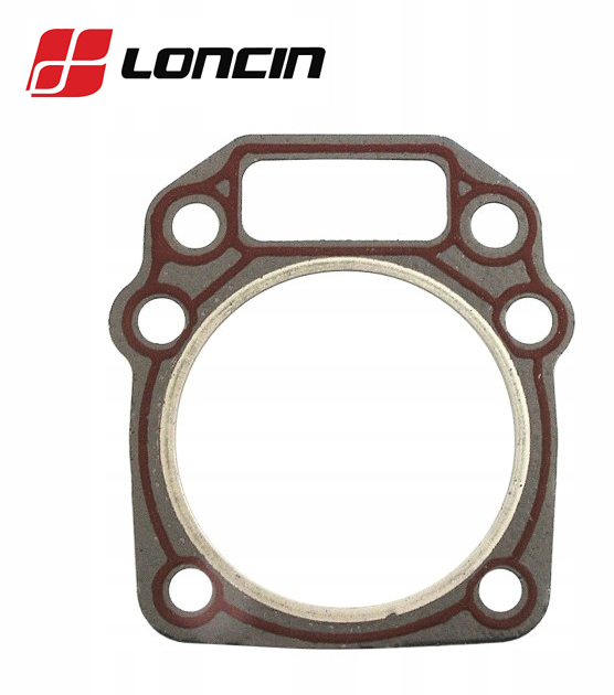 CYLINDER HEAD GASKET LONCIN LC1P70FC