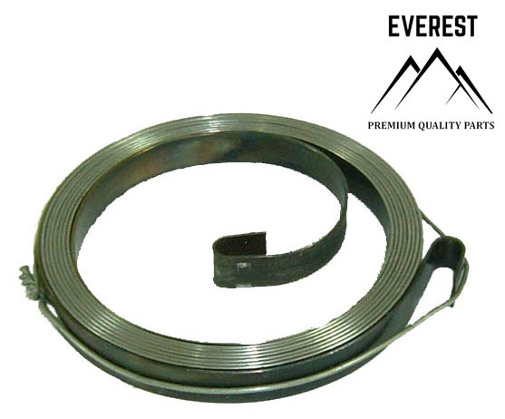 RECOIL SPRING HONDA GX110-GX160 EVEREST