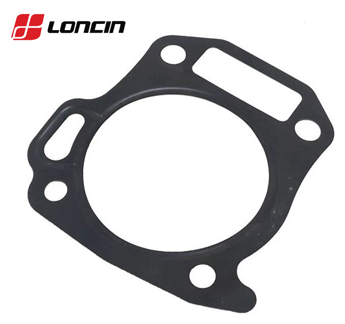 CYLINDER HEAD GASKET LONCIN G200F, LC168F