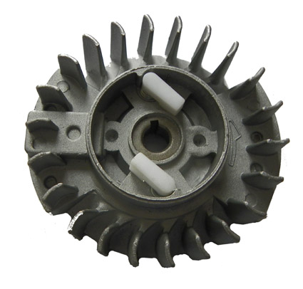 FLYWHEEL CHINESE CHAINSAW 45cc 52cc 58cc