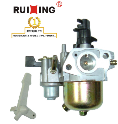 CARBURETOR HONDA GX160