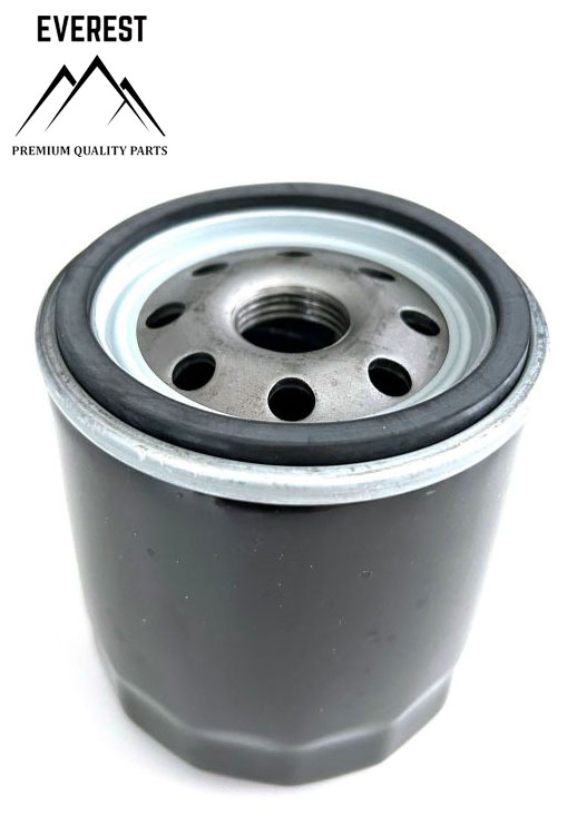 OIL FILTER BRIGGS&STRATTON HIGH FOR KOHLER TRACTORS EVEREST