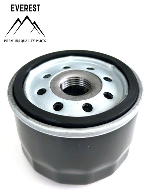OIL FILTER BRIGGS&STRATTON TRACTORS EVEREST