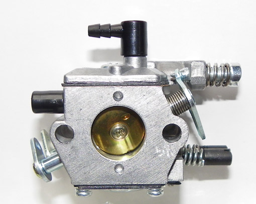 CARBURETOR CHINESE CHAINSAW 45cc 52cc 58cc