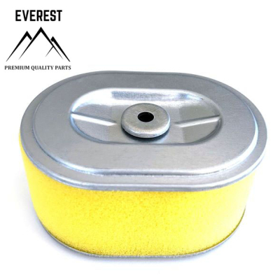 AIR FILTER HONDA GX110, GX120 EVEREST