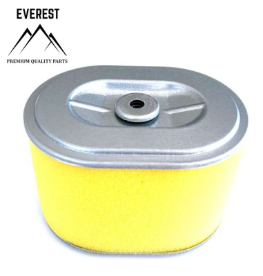 AIR FILTER HONDA GX110, GX120, GX140, GX160 EVEREST