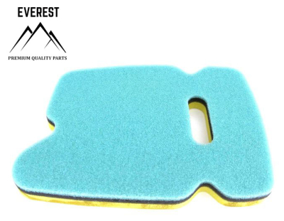 AIR FILTER PARTNER PRE-FILTER FOAM K750 EVEREST