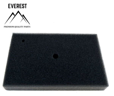 AIR FILTER STIHL PRE-FILTER TS400 EVEREST