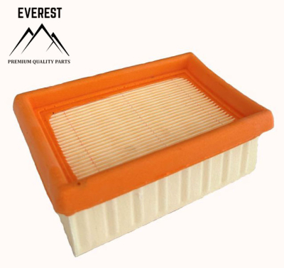 AIR FILTER STIHL INSERT TS400 EVEREST
