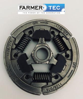 CLUTCH STIHL MS341, MS361, 044, 046, MS440, MS460, MS461 FARMERTEC