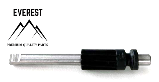 OIL PUMP SHAFT HUSQVARNA 340, 340E, 345, 345E, 346SP, 350, 351, 353, 2145 EVEREST