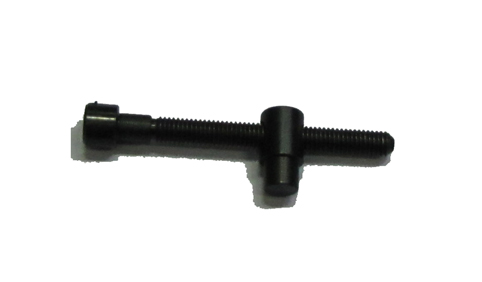 CHAIN TENSIONER OLEOMAC 938, 941, 942, 946, 951, 956, 961, 962