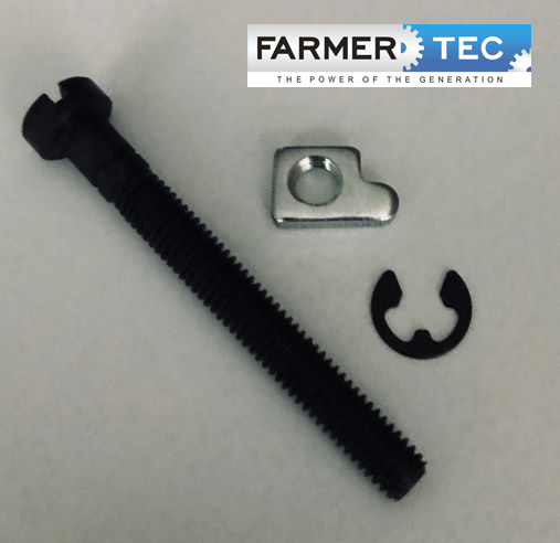 CHAIN TENSIONER HUSQVARNA 40, 45, 49 FARMERTEC