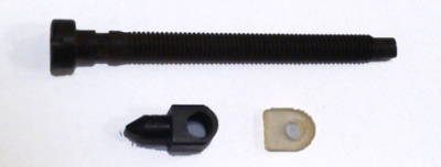 CHAIN TENSIONER HUSQVARNA 51, 55, 340, 345, 350, 351