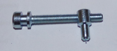 CHAIN TENSIONER MAKITA 110, 111, 115