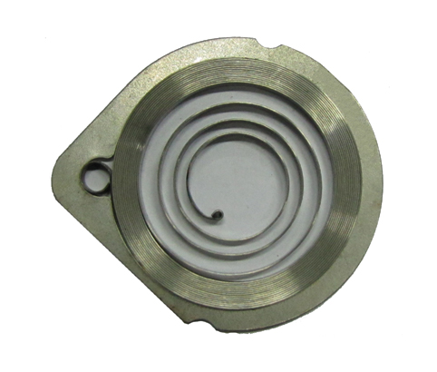 RECOIL SPRING MAKITA 100 PS340 PS400