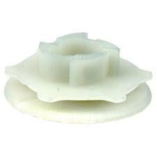 REWIND WHEEL HUSQVARNA 40, 45, 49, 245R, 2041, 2045