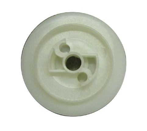 REWIND WHEEL STIHL 024, 026, 028, 034, MS240, MS260, MS260C