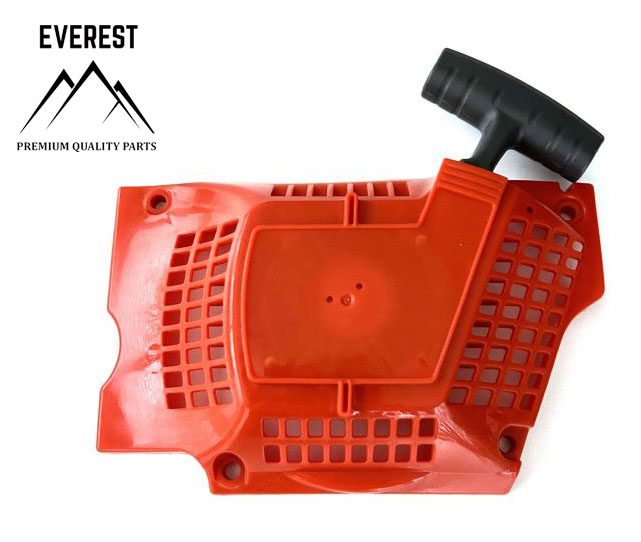 RECOIL STARTER HUSQVARNA 340, 340E, 345, 345E, 346XP, 350, 351, 353 EVEREST