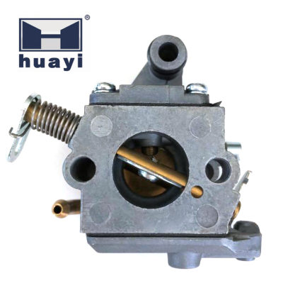 CARBURETOR STIHL 017, 018, MS170, MS170C, MS180, MS180C TYPE ZAMA