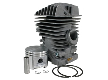 COMPLETE CYLINDER STIHL 029, 039 46mm