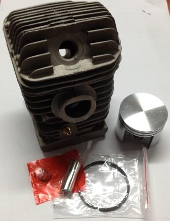 COMPLETE CYLINDER STIHL 021, 023, MS210, MS210C, MS230, MS230C