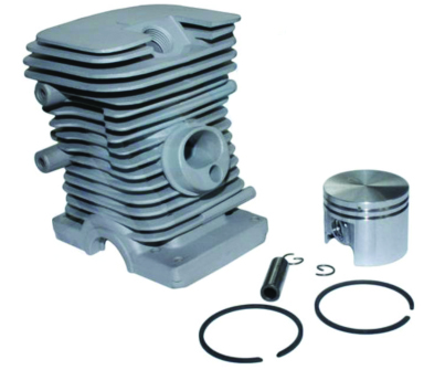 COMPLETE CYLINDER STIHL 017, MS170, MS170C