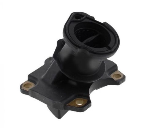 MANIFOLD STIHL MS231, MS251