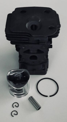 COMPLETE CYLINDER HUSQVARNA 445 450