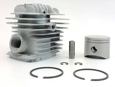 COMPLETE CYLINDER OLEOMAC 952