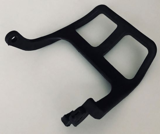 BRAKE HANDLE STIHL 017, 018, MS170, MS170C, MS180, MS180C