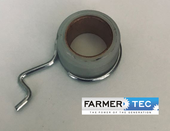 PUMP GEAR STIHL 017, 018, 021, 023, 025 FARMERTEC