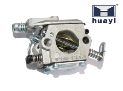 CARBURETOR STIHL 017, 018, MS170, MS170C, MS180, MS180C TYPE WALBRO