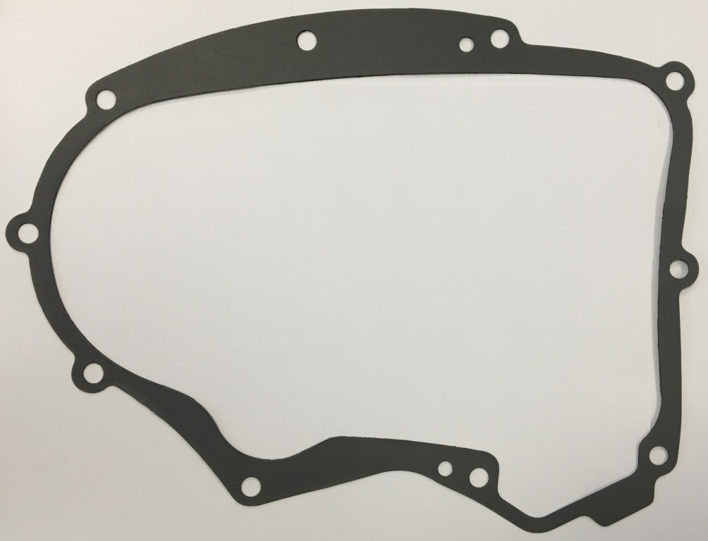 OIL PAN GASKET BRIGGS&STRATTON 2 CYLINDERS 20HP-26HP