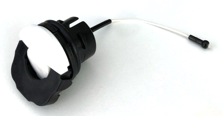 OIL CAP STIHL CHAINSAWS MS