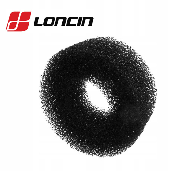 AIR FILTER LONCIN G160F, G200F, LC168F 180100041-0001
