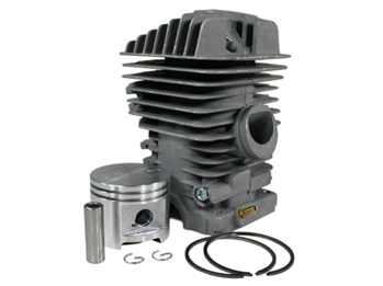 COMPLETE CYLINDER STIHL 029, 039 46mm