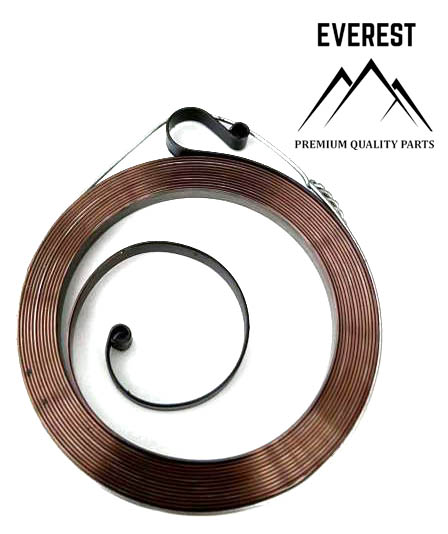 RECOIL SPRING STIHL 017, 018, 021, 023, 025 EVEREST