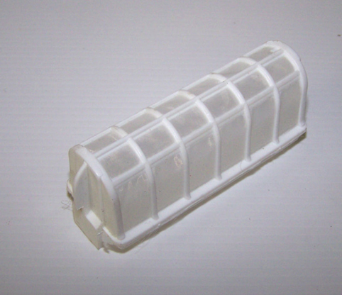 AIR FILTER STIHL 021, 023, 025
