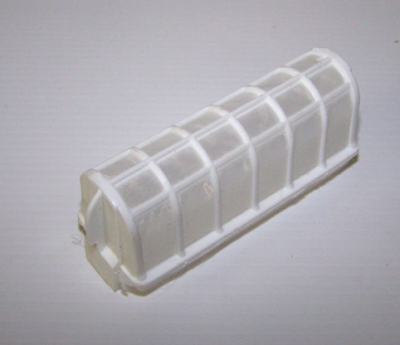 AIR FILTER STIHL 021, 023, 025
