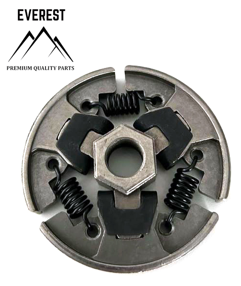 CLUTCH STIHL 017, 018, 021, 023, 025 EVEREST