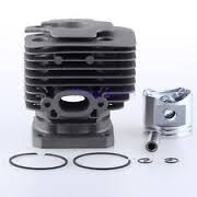 COMPLETE CYLINDER STIHL FS400 FS450 FS480 44mm