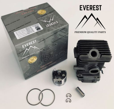 COMPLETE CYLINDER STIHL MS192T EVEREST NIKASIL