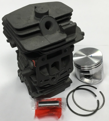 COMPLETE CYLINDER STIHL MS251 44mm