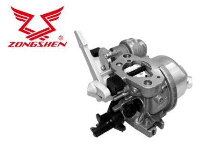 CARBURETOR ZONGSHEN GB200