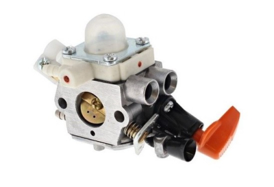 CARBURETOR STIHL FS40, FS50, FS56, FS56C, FS70, FS70C